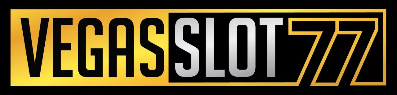 vegas88 slot